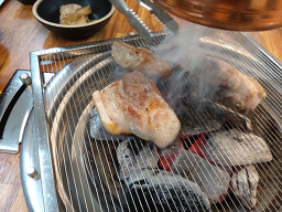 Hanuri (한우리) 3