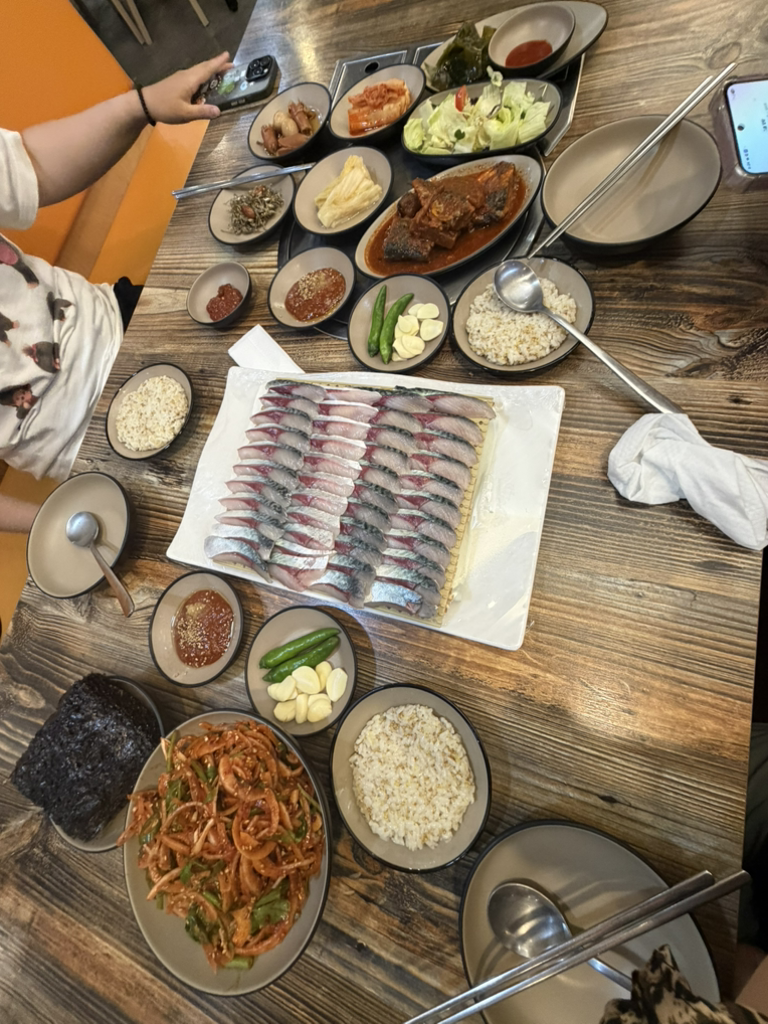 미영이네 2호점 사진 2