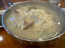 솔향기 2