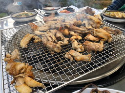 신라원 3