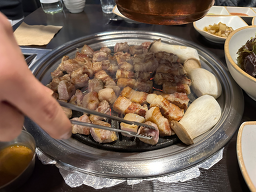 돈스타 5