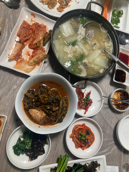 명사촌횟집 3