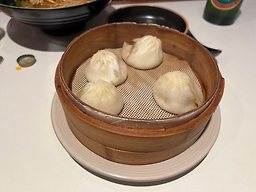 명가우육면 선릉점 사진 3