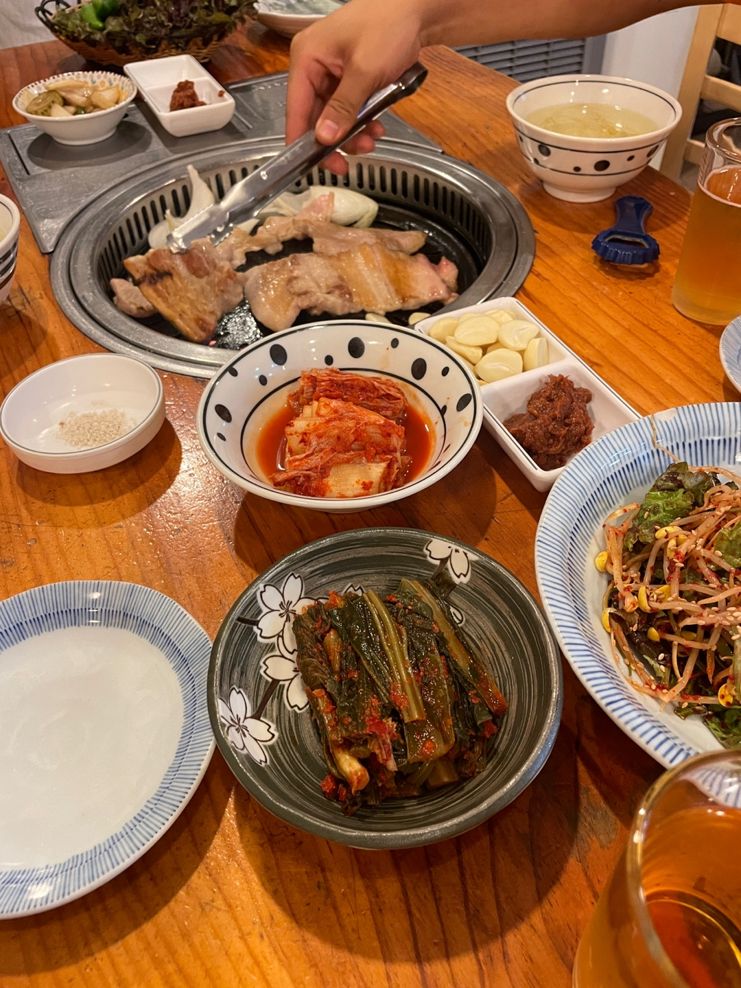 전주유할머니비빔밥집 사진 8