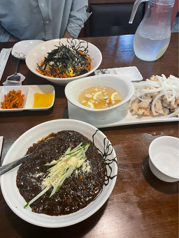 다한차이나 사진