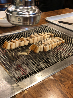 Pungcheonjangeomaeul 6