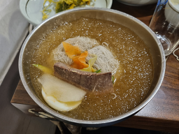 원조광양불고기 삼성점 대표 사진
