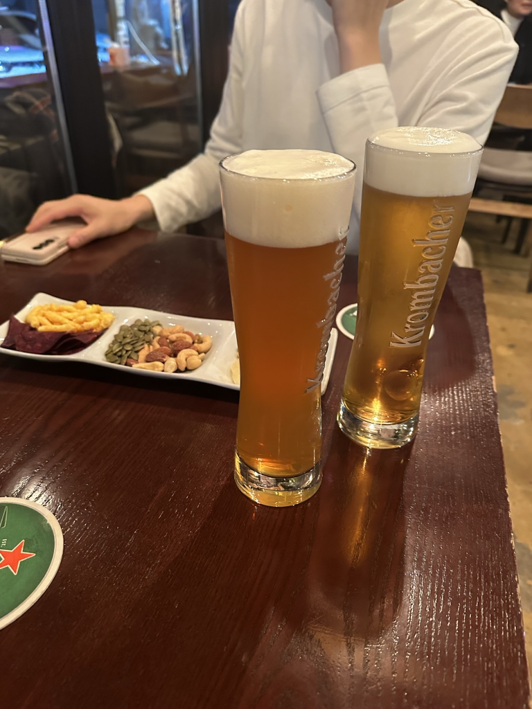 오구도선장