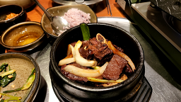 오우가 사진 7