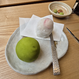 모찌방