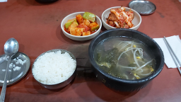 영춘옥 사진 5