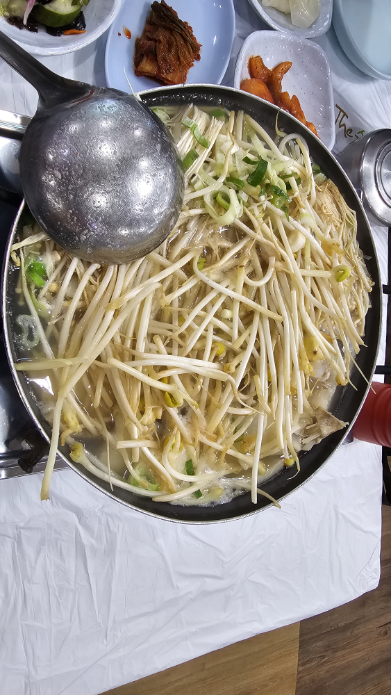 호남식당 3