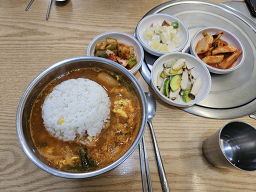 서울돈까스 사진 4