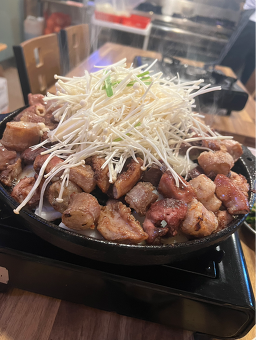 고바우소곱창 3