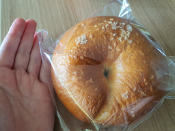 폼폼 3