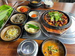 예원 사진 3