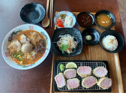 후카후카 사진 6