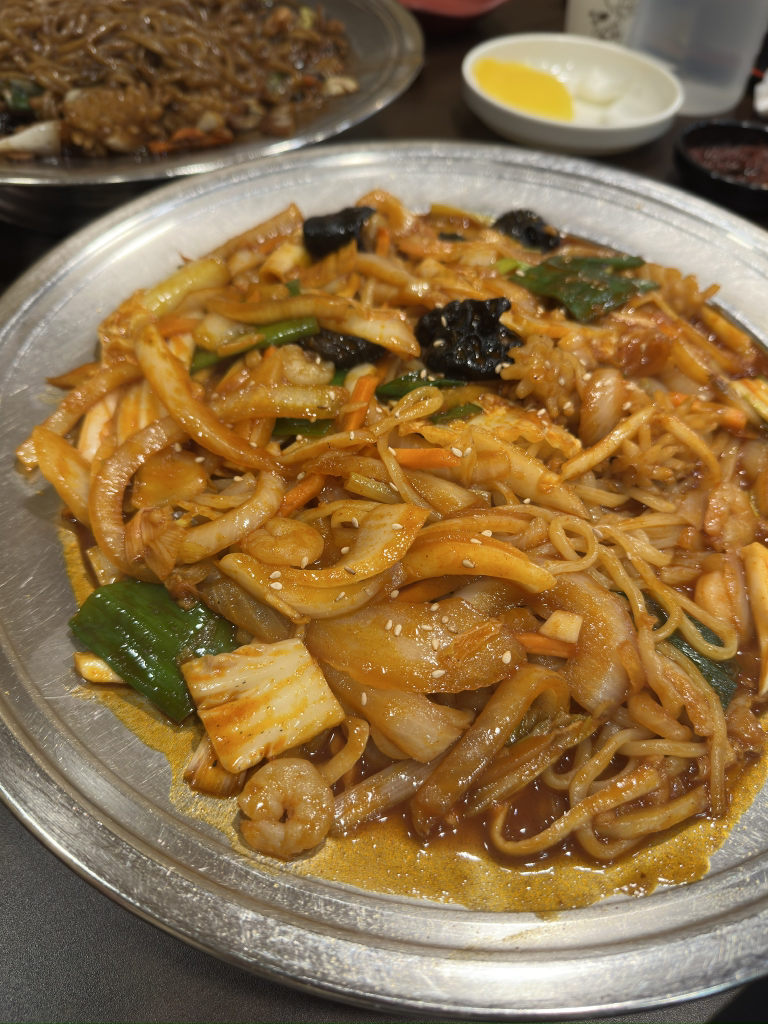리안 사진