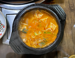 감자바우 1