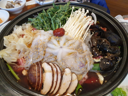 남도예담 5
