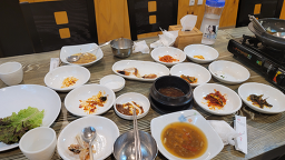 잎새사랑 3