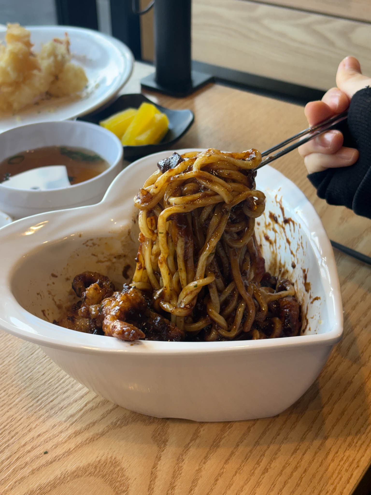 우도한끼 사진 5