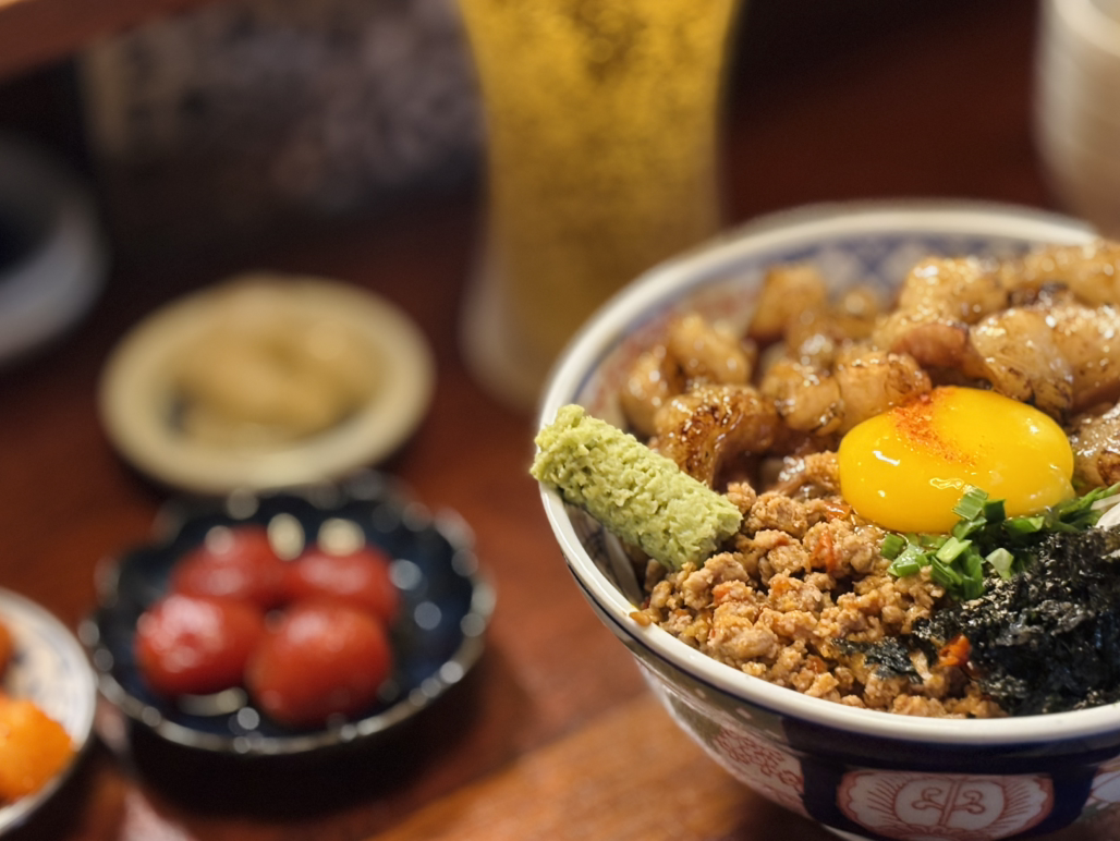 두손식당 사진 2