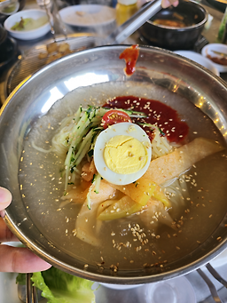 알동네집 사진 3