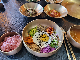 수록채 2