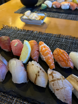 동경식당 사진 4