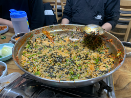 한남식당 4