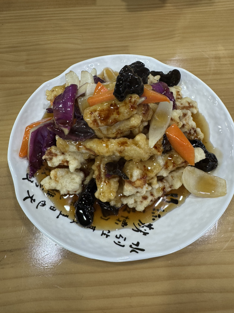 Jangcheon 6
