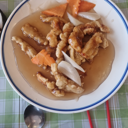 덕소반점 사진