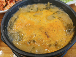 금어정 남원추어탕 본점 사진 2