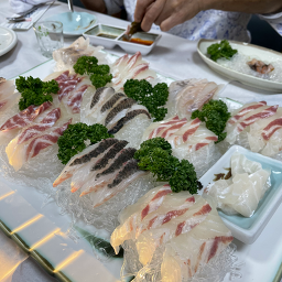 대진횟집 사진 8