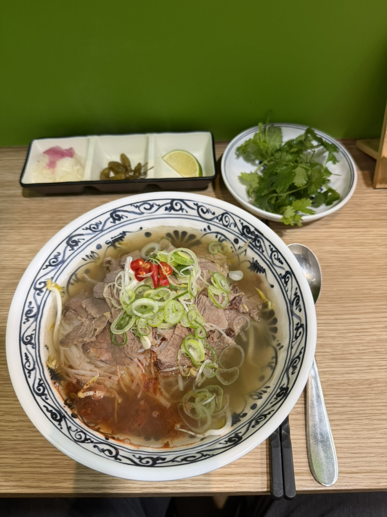포시에틀 서초동아타워점 대표 사진