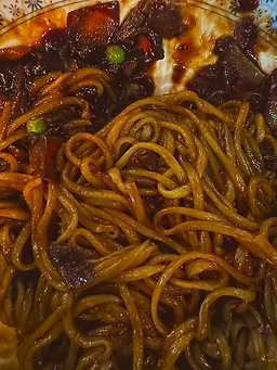 일공중식 사진