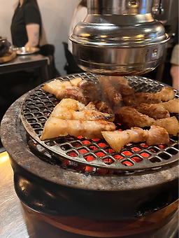 창돈 사진 4