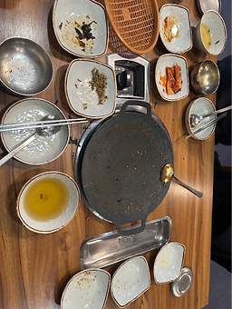 고향촌 5