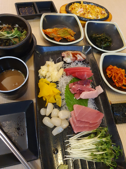 참치가좋은날 사진 2