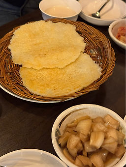 전주전집 영등포점 사진 2