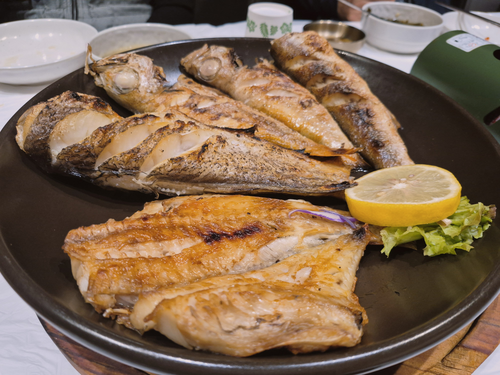 송도어반 3