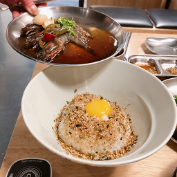 방이편백 육분삼십 역삼역점 사진 6