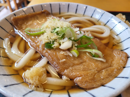 사누키 제면소 강남역점 사진 7