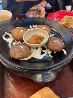 행복한임금님 5