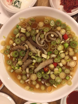 매일낙지 3