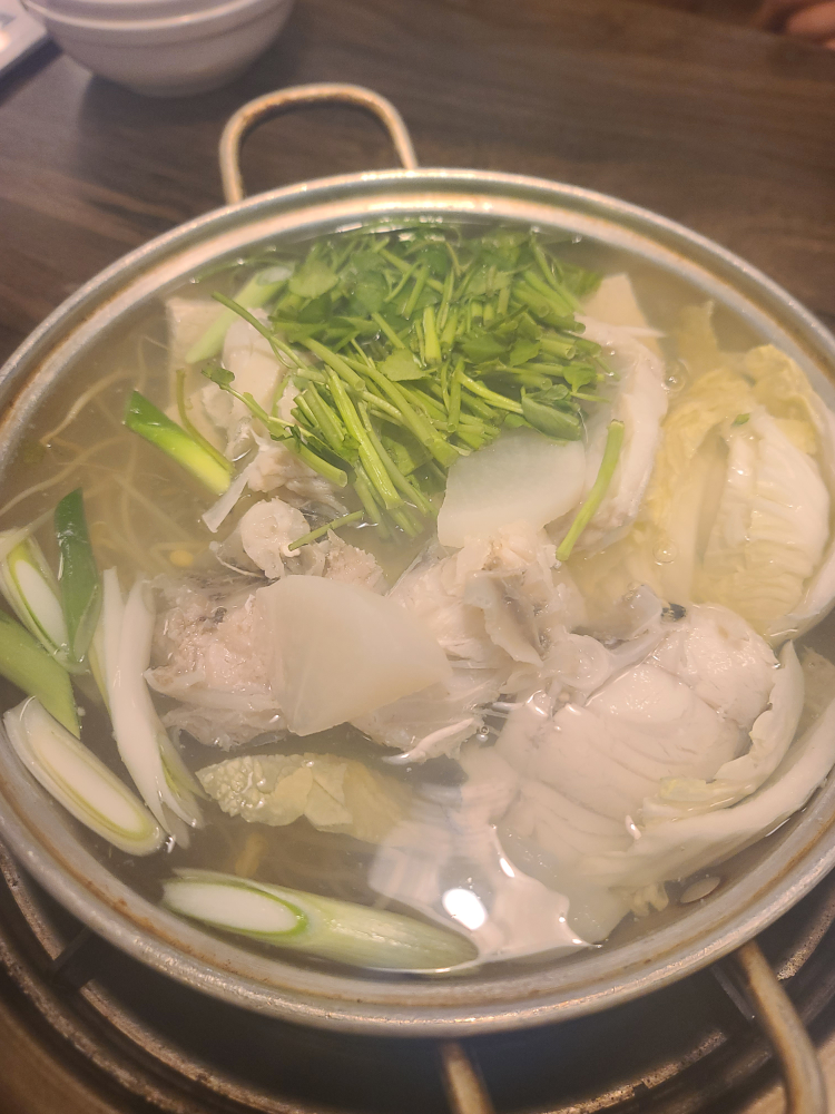 진지하게 사진 2