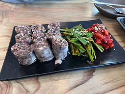 서현순대 분당본점 사진 6