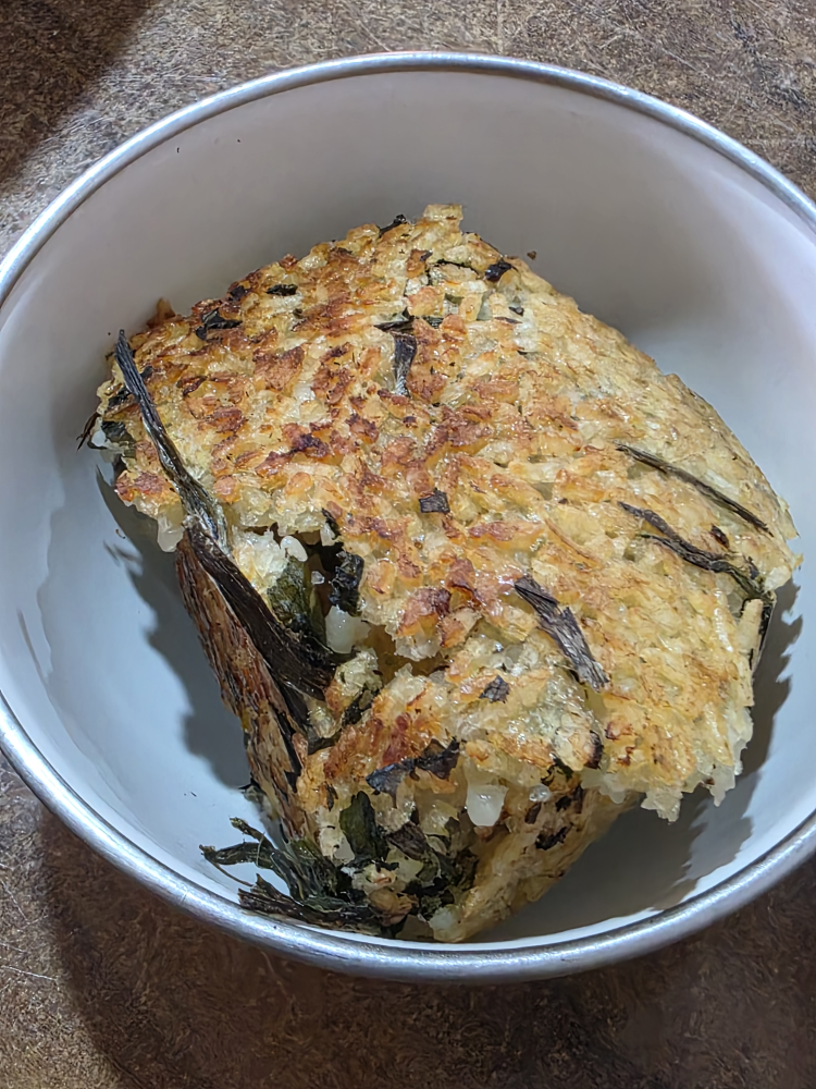 산모롱이 4