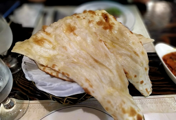 나마스떼 왕십리점 대표 사진